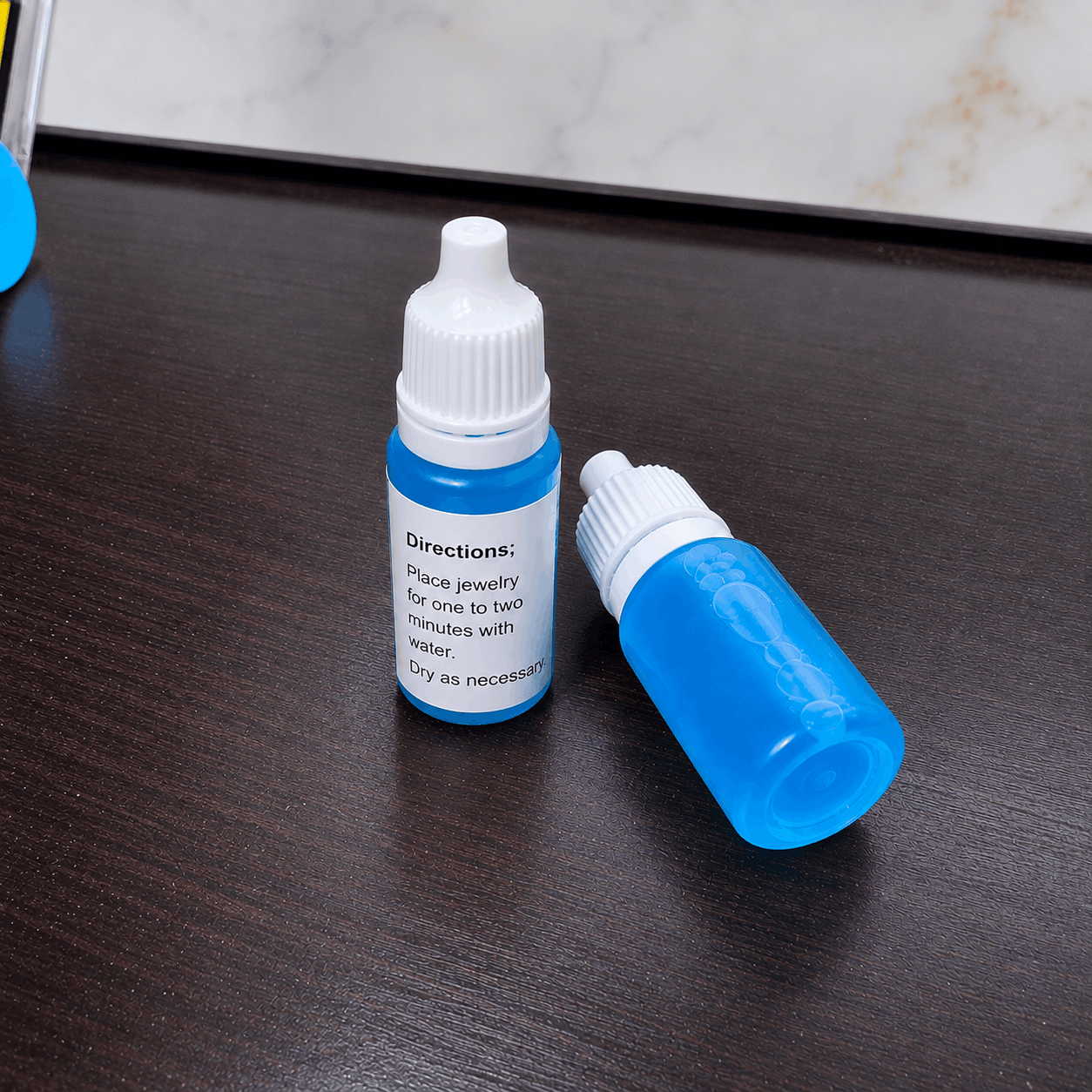 Super Cleaning Concentrated Solution