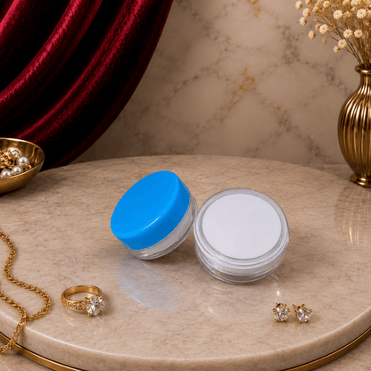 Jewelry Doctor Dust